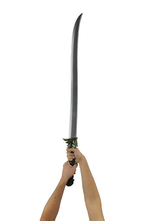 Imagen única de: Faloril Ii