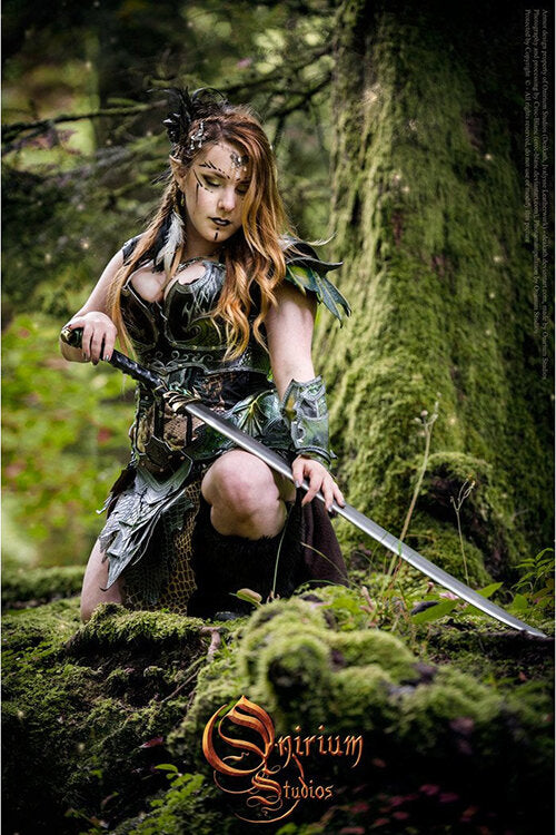 Imagen única de: Faloril Ii