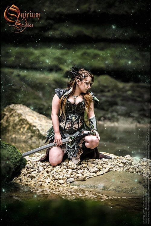 Imagen única de: Faloril Ii