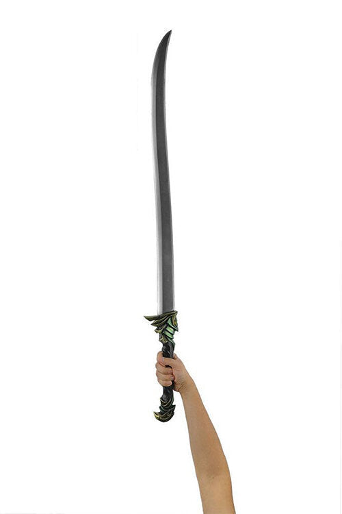 Imagen única de: Faloril Ii