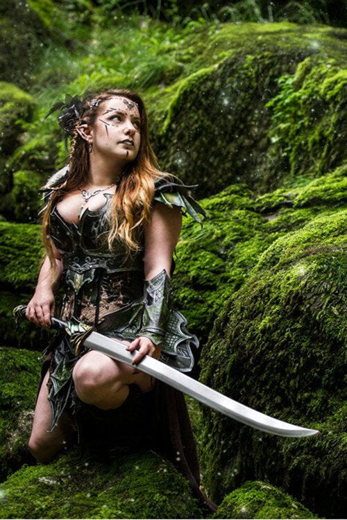 Imagen única de: Faloril Ii