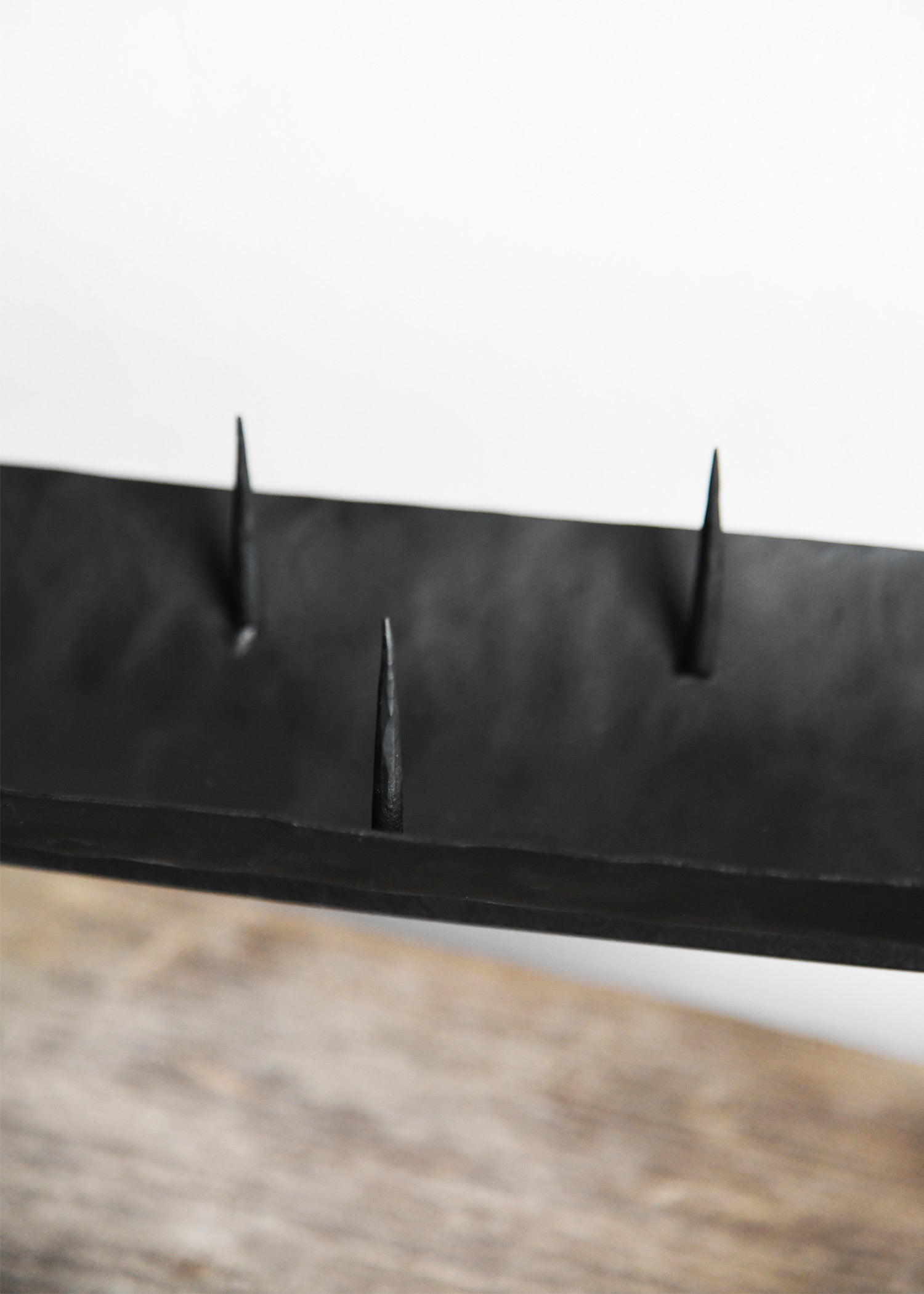 Imagen única de: Portavelas De Barco Vikingo, Aprox. 50 Cm