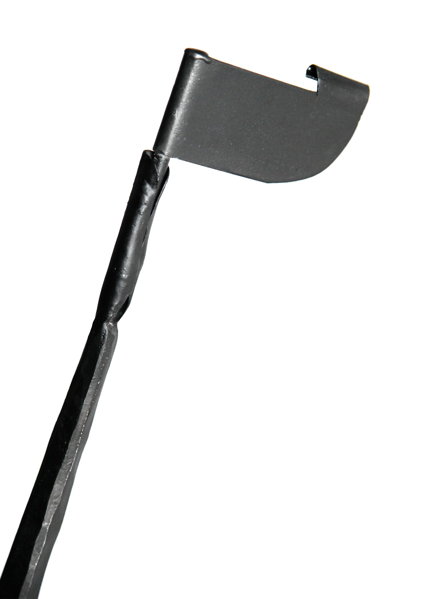 Imagen única de: Portavelas De Barco Vikingo, Aprox. 50 Cm