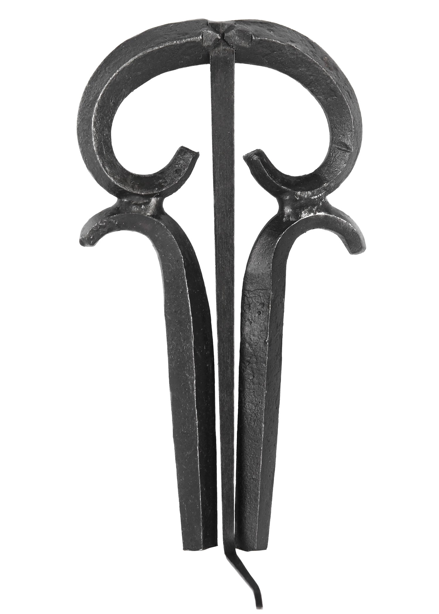 Imagen única de: Arpa Judía