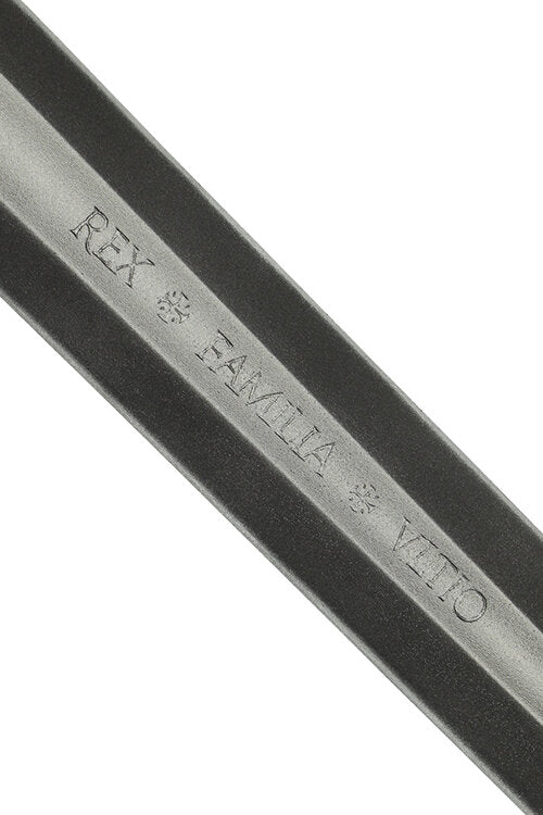 Imagen única de: La Espada De Enrique