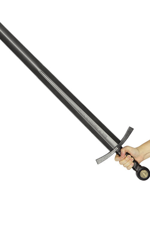 Imagen única de: La Espada De Enrique