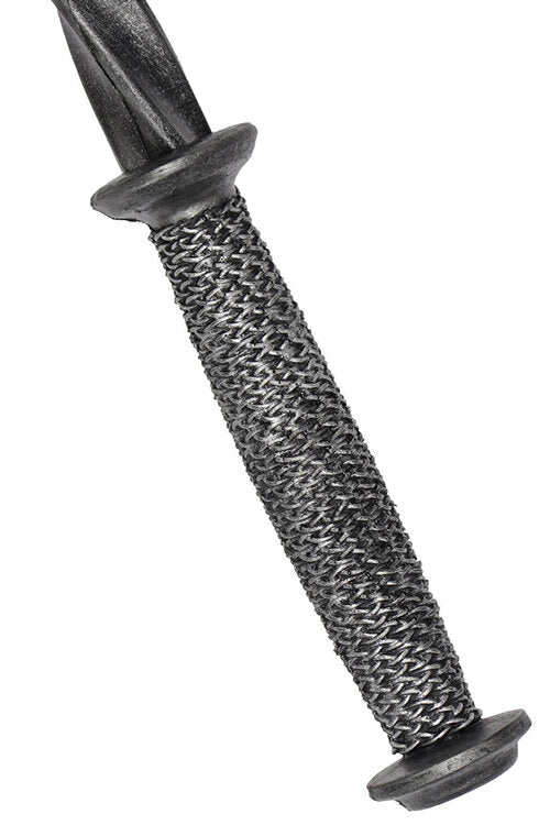 Imagen única de: Maza Del Alguacil