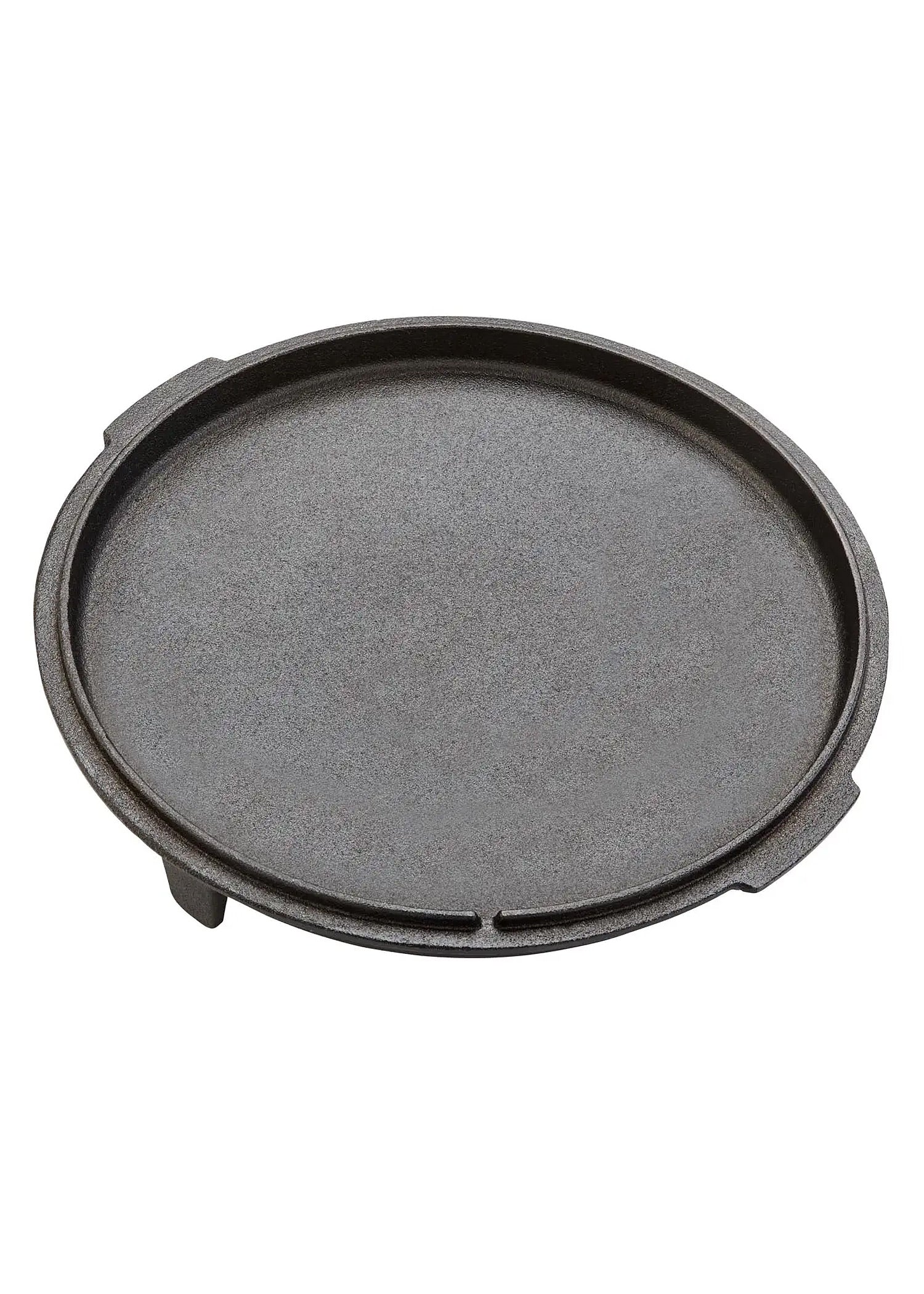 Imagen única de: Olla 7L, Olla Hierro Fundido 30 Cm