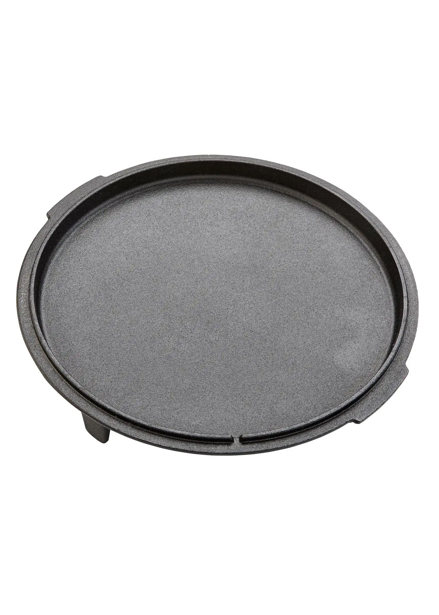 Imagen única de: Olla 10L, Olla De Hierro Fundido 33 Cm