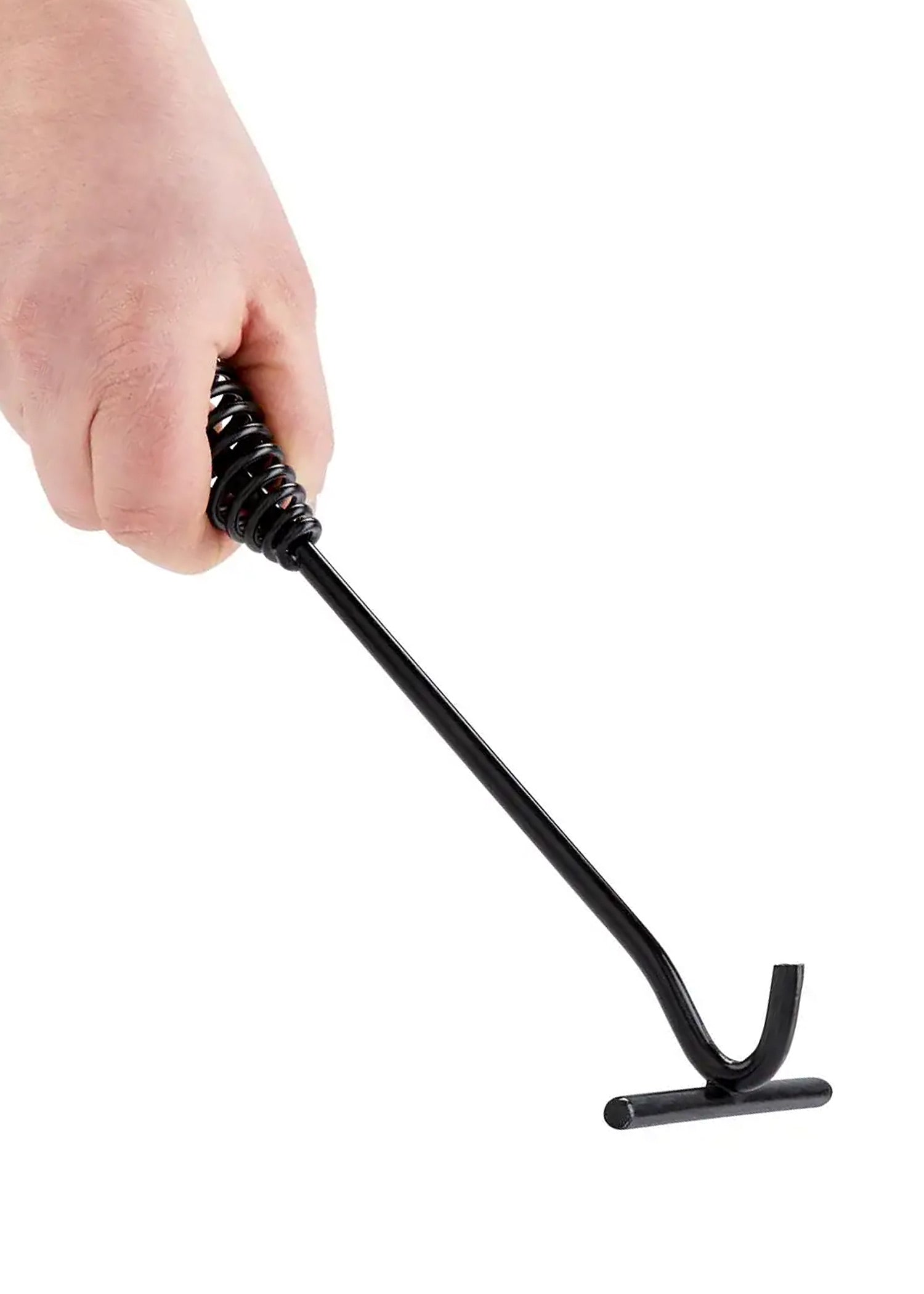 Imagen única de: Levantador De Tapa Para Hornos Holandeses