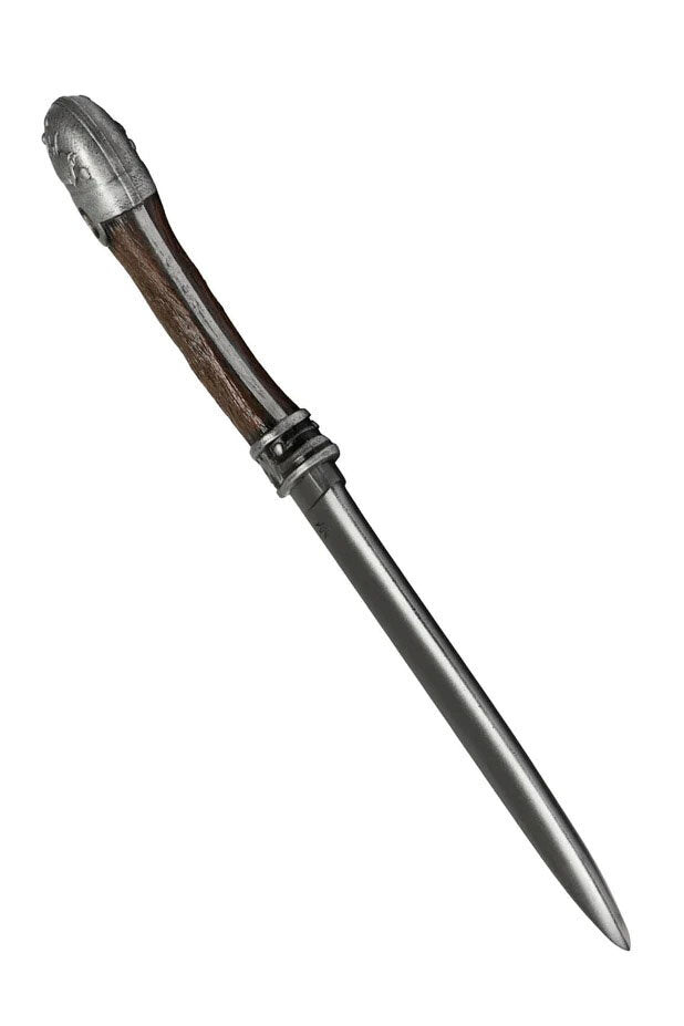 Imagen única de: Daga Del Cuchillo De Caza De Geralt