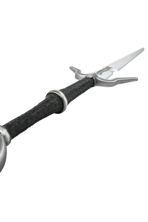 Imagen única de: Zireael - La Espada De Ciri