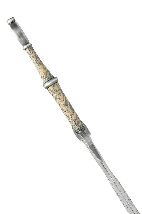 Imagen única de: Zireael - La Espada De Ciri