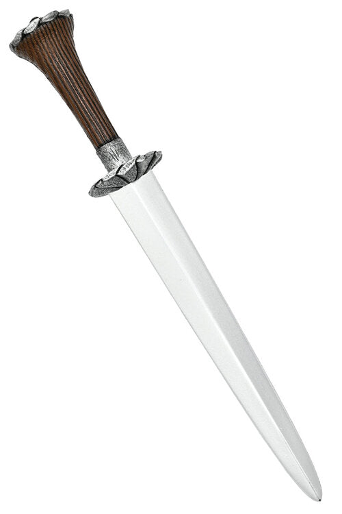 Imagen única de: La Daga De Ciri