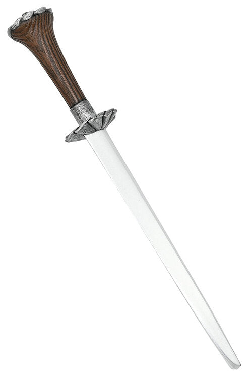 Imagen única de: La Daga De Ciri