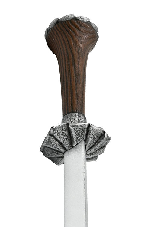 Imagen única de: La Daga De Ciri