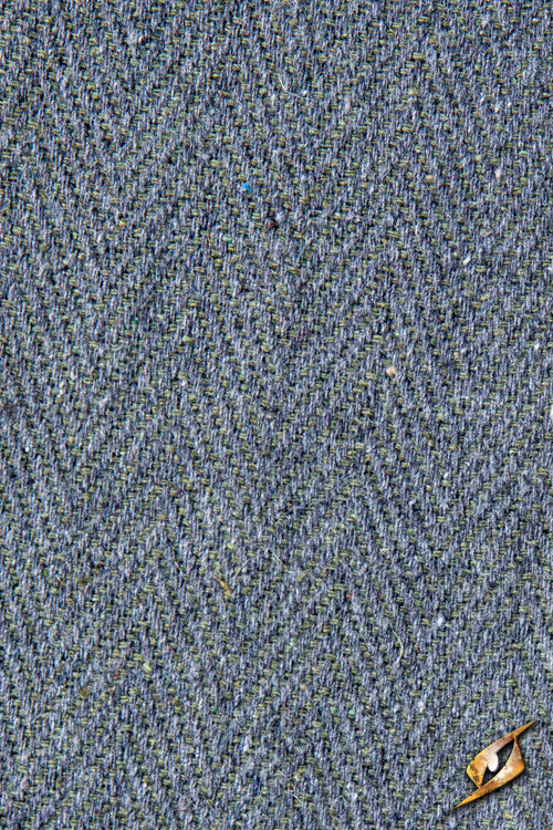 Imagen única de: Camisa Arvid