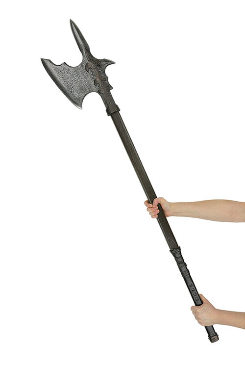 Imagen única de: Arma De Asta Halcón