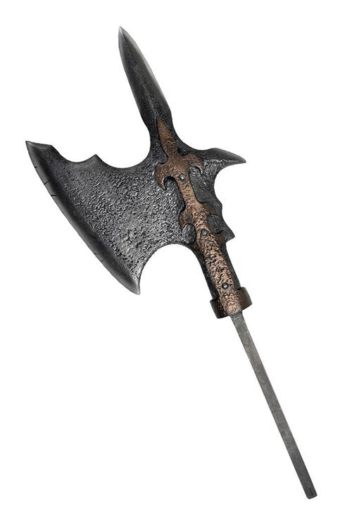 Imagen única de: Cabeza De Halcón