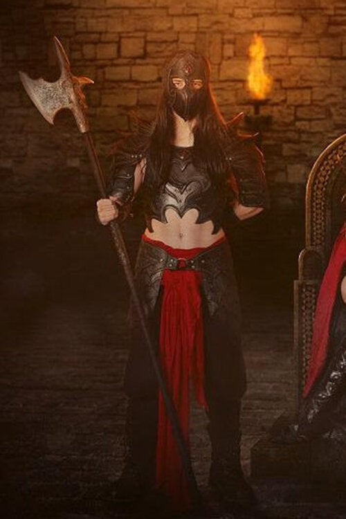 Imagen única de: Cabeza De Halcón