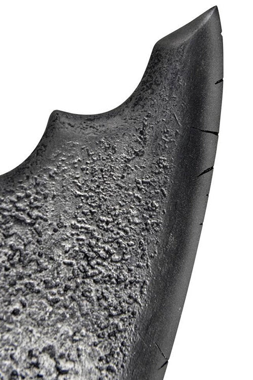 Imagen única de: Cabeza De Halcón