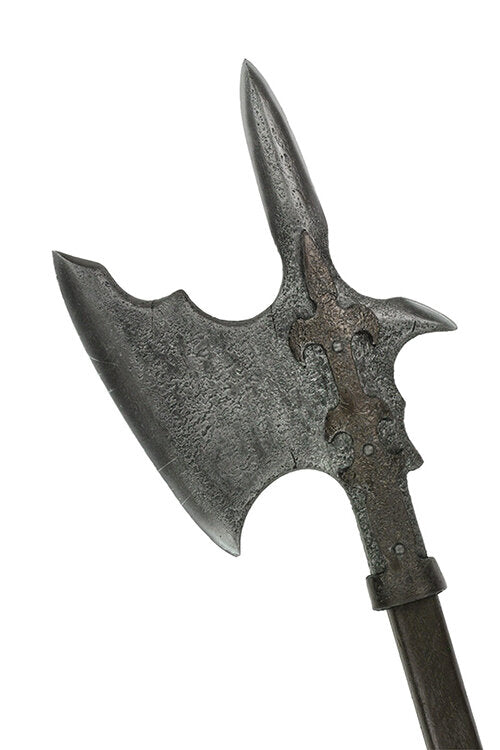 Imagen única de: Cabeza De Halcón