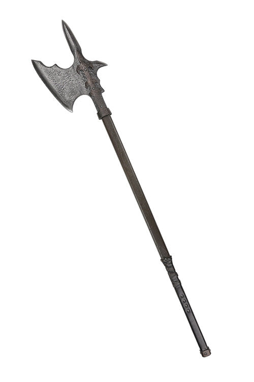 Imagen única de: Cabeza De Halcón