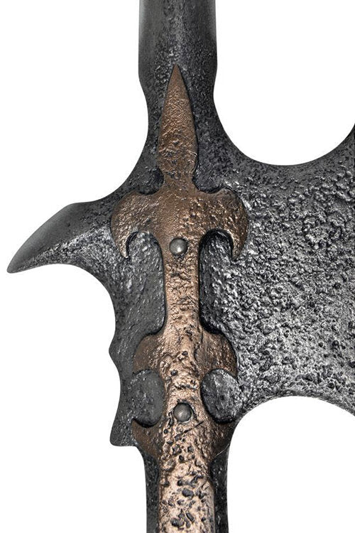 Imagen única de: Cabeza De Halcón