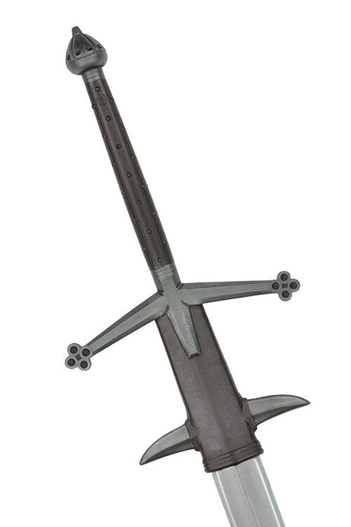 Imagen única de: Montañés Iii