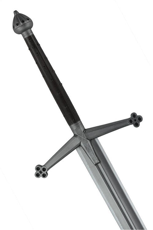 Imagen única de: Montañés Iii