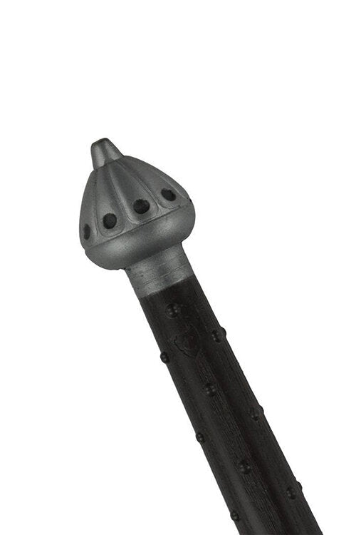 Imagen única de: Montañés Iii