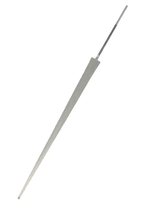 Imagen única de: Hoja De Repuesto De Combate Para Dagas Para Zurdos Hanwei