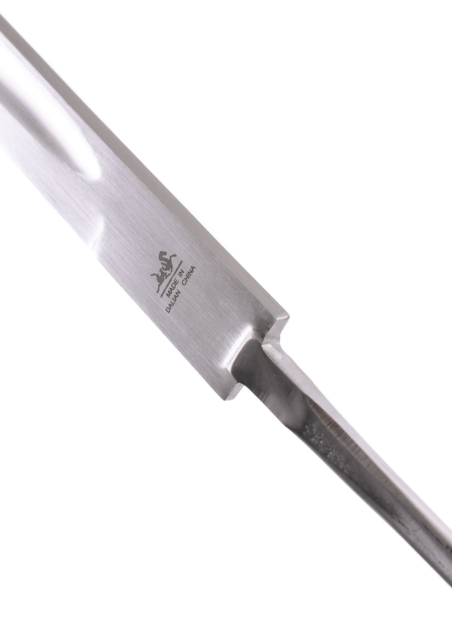 Imagen única de: Sable Hutton, Hoja De Repuesto.