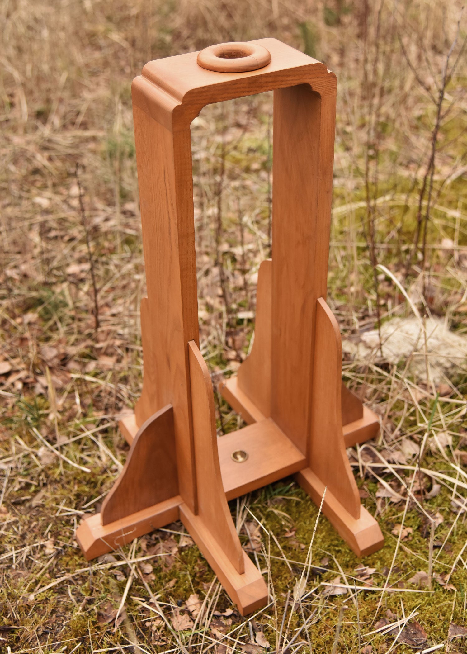 Imagen única de: Representa A Quandao