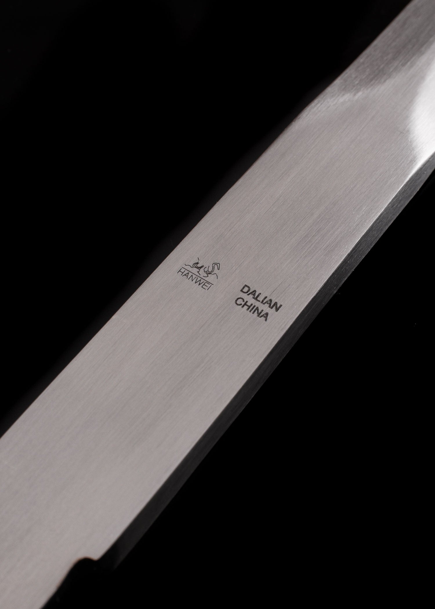 Imagen única de: Hoja De Repuesto Para Estoques - Afilada