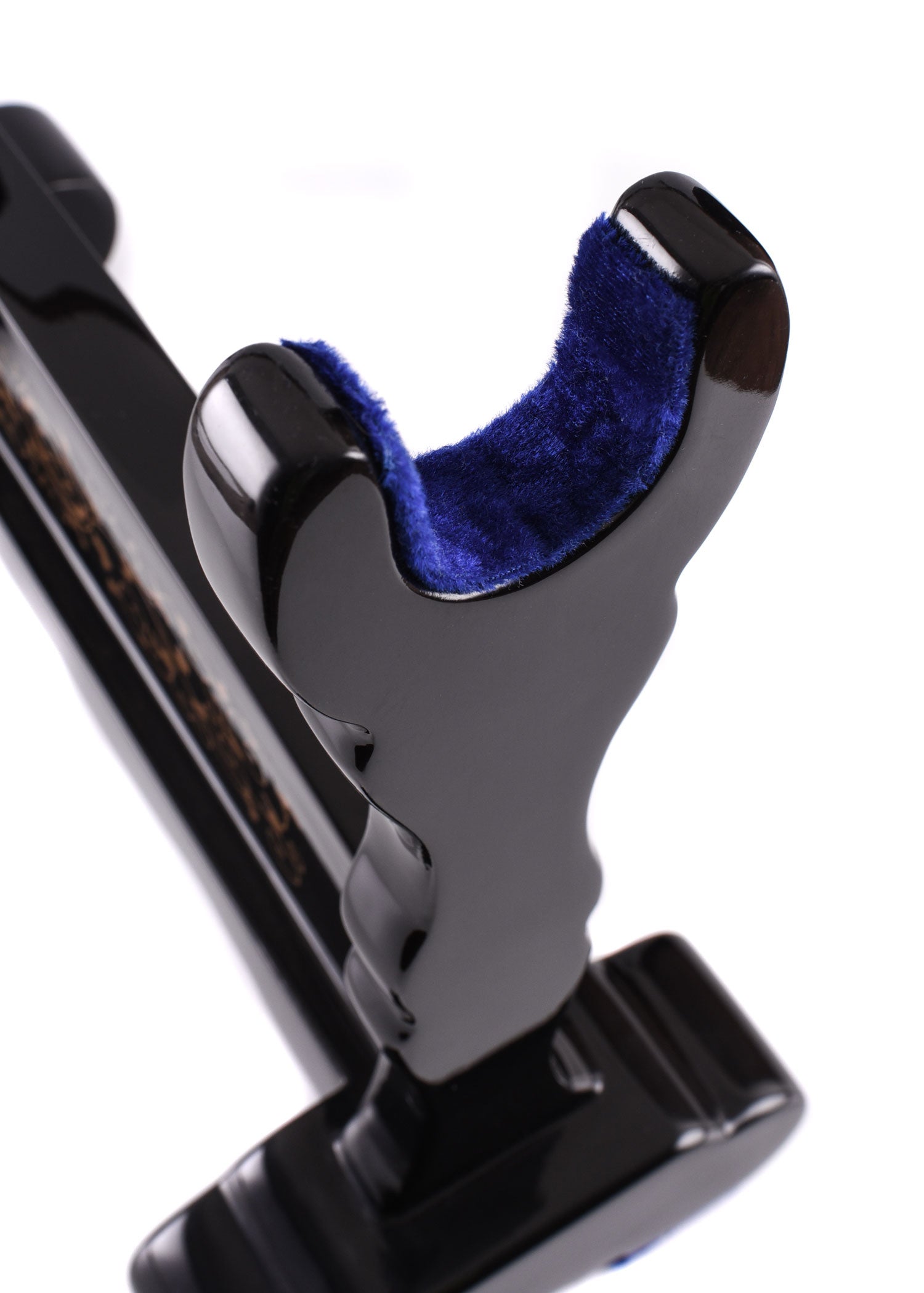 Imagen única de: Soporte De Espada Tachi