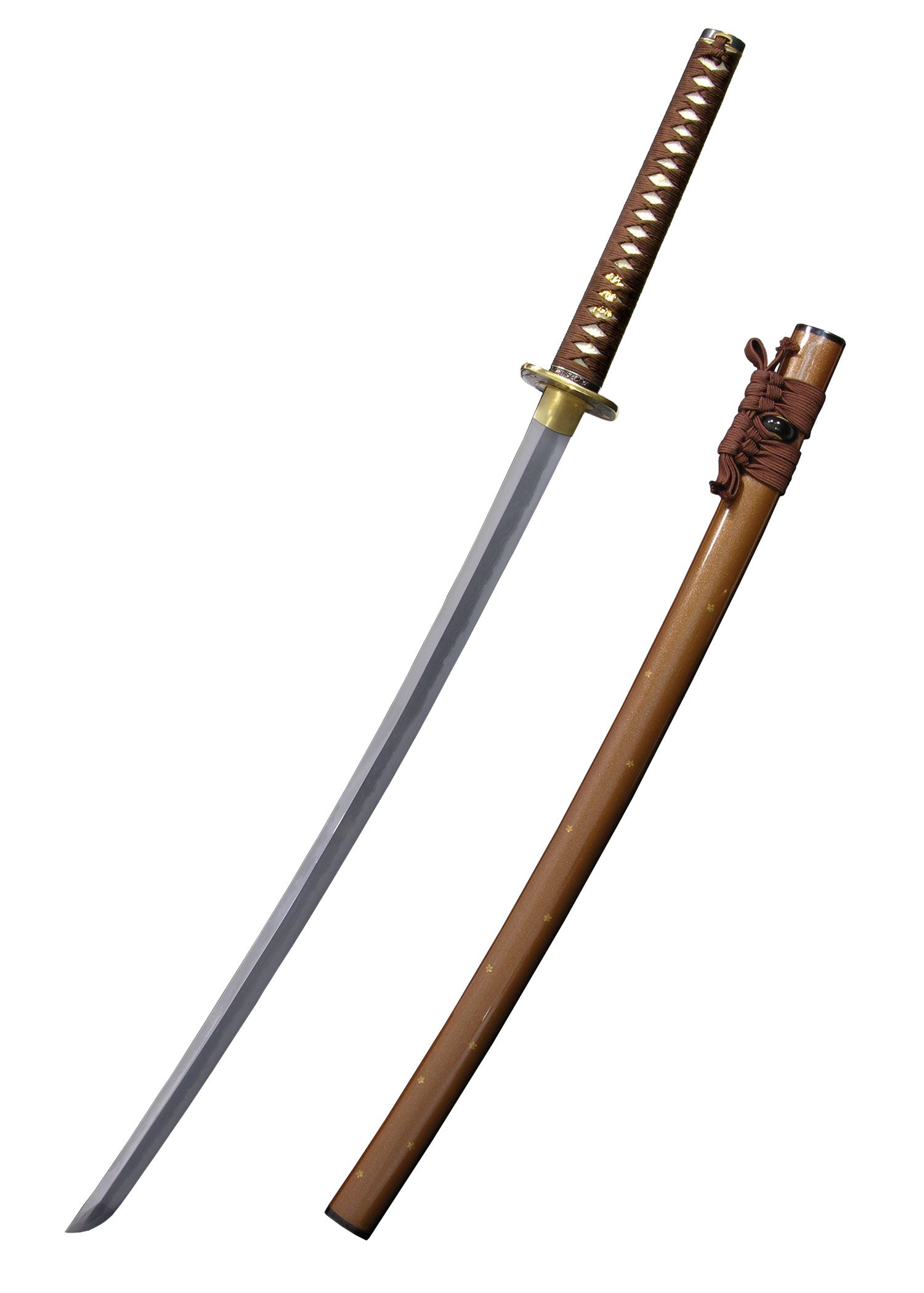 Imagen única de: Katana Bushido