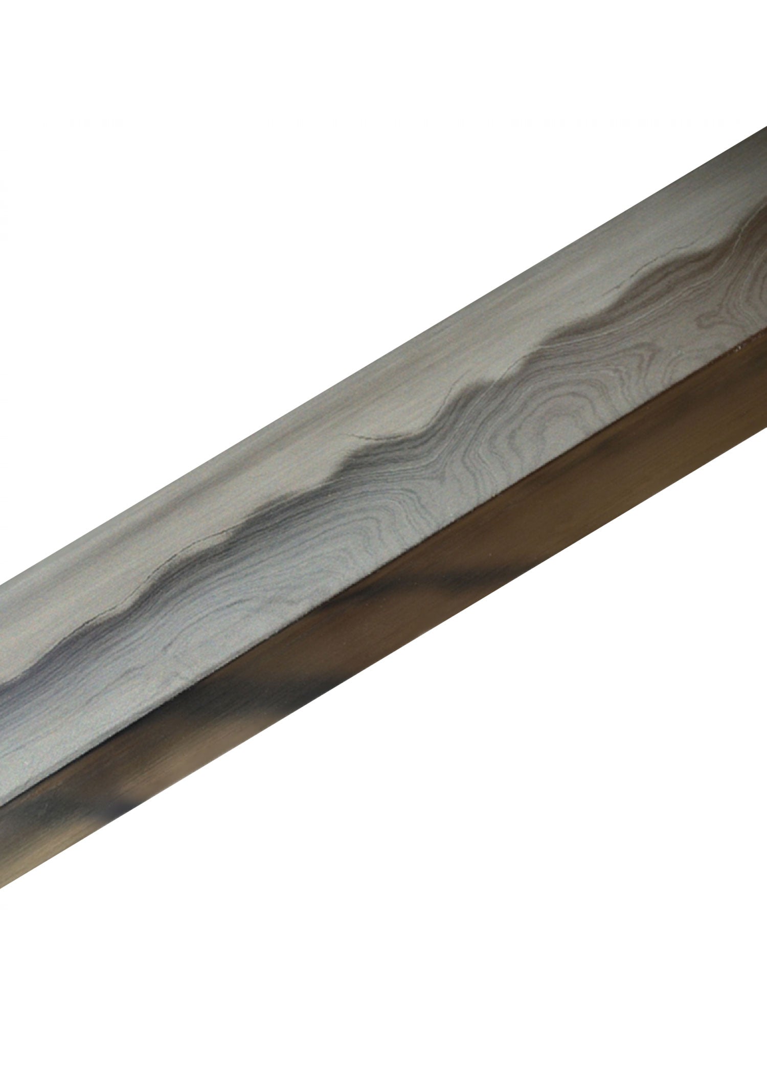 Imagen única de: Katana Bushido