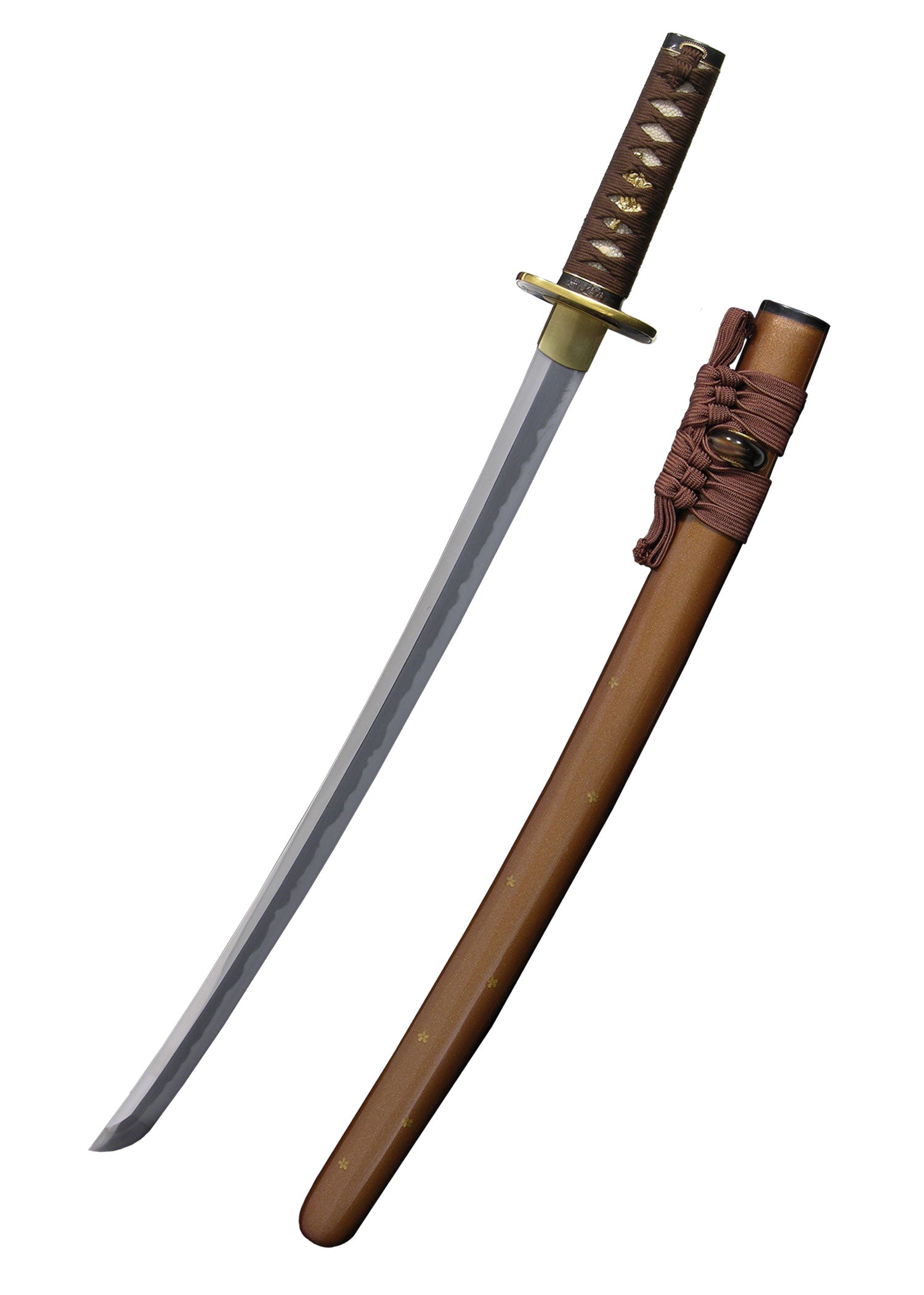 Imagen única de: Bushido Wakizashi