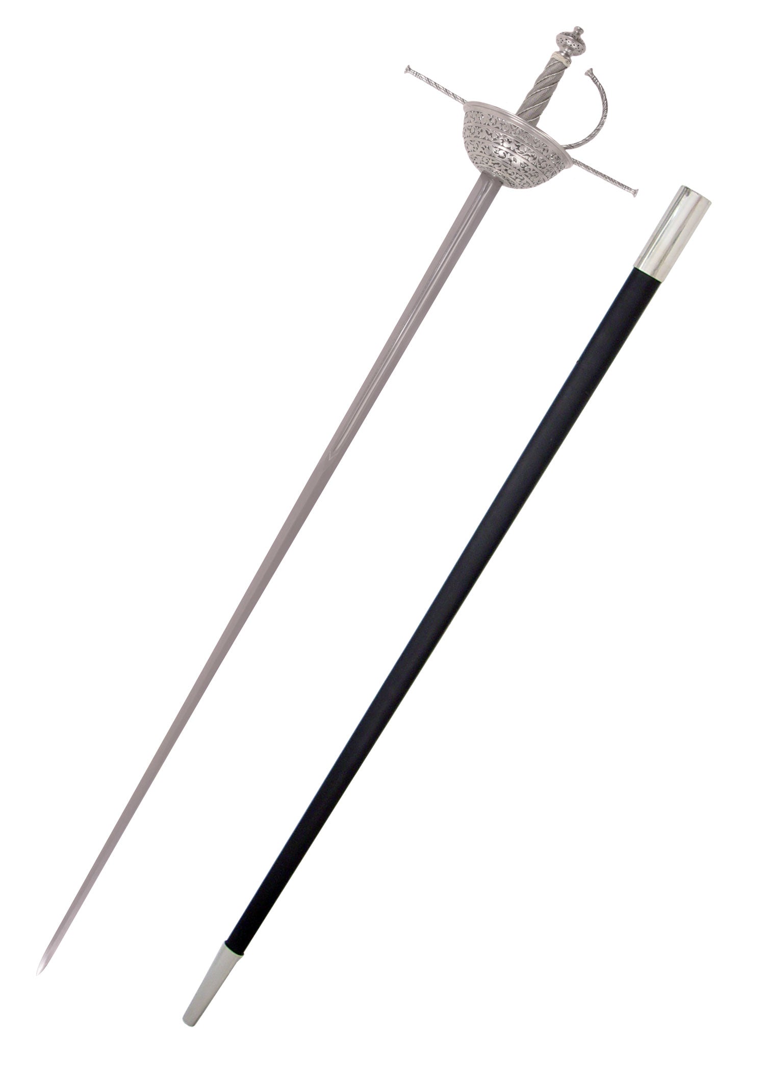 Imagen única de: Estoque De Campana De Taza