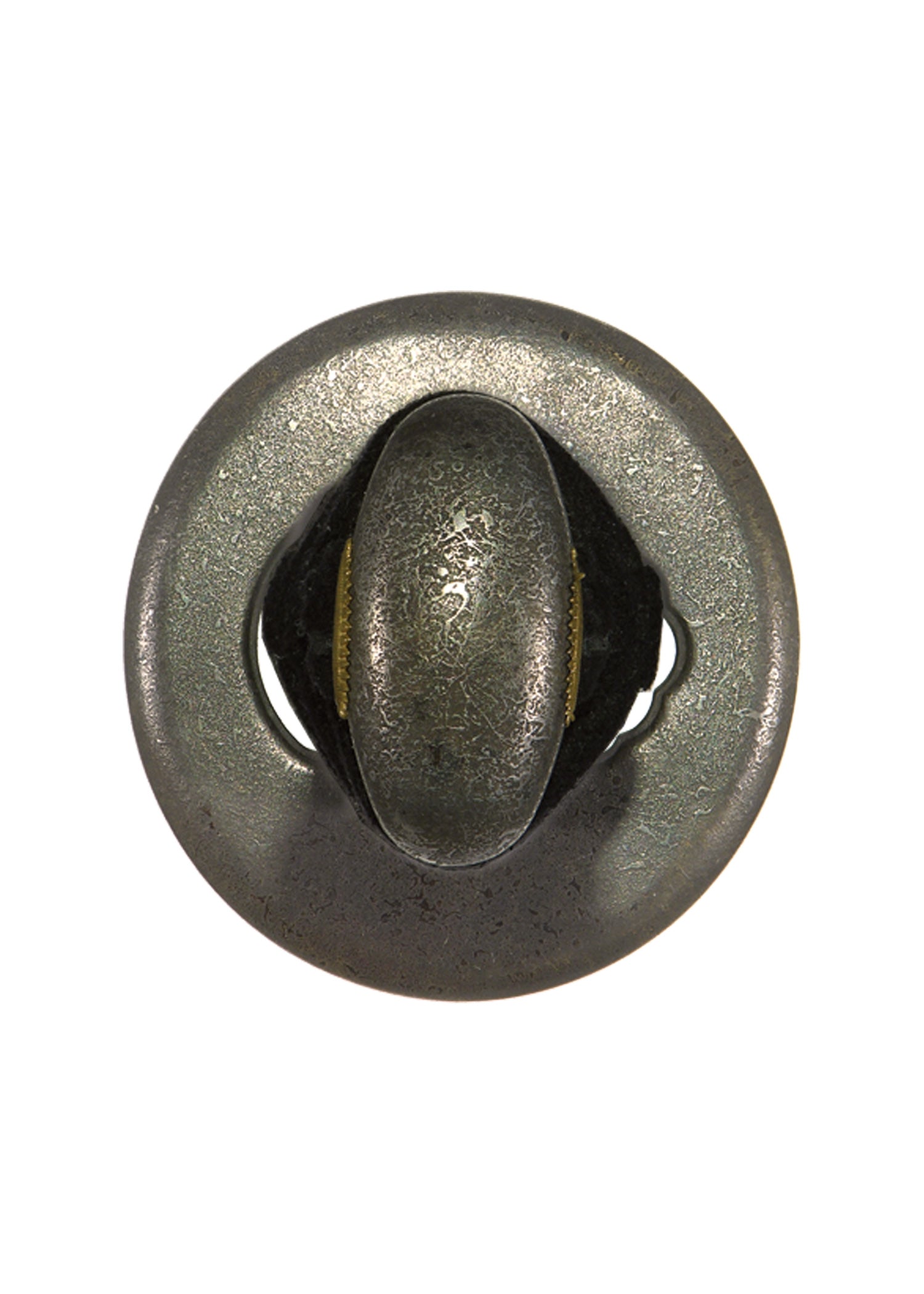 Imagen única de: Wakizashi Práctico