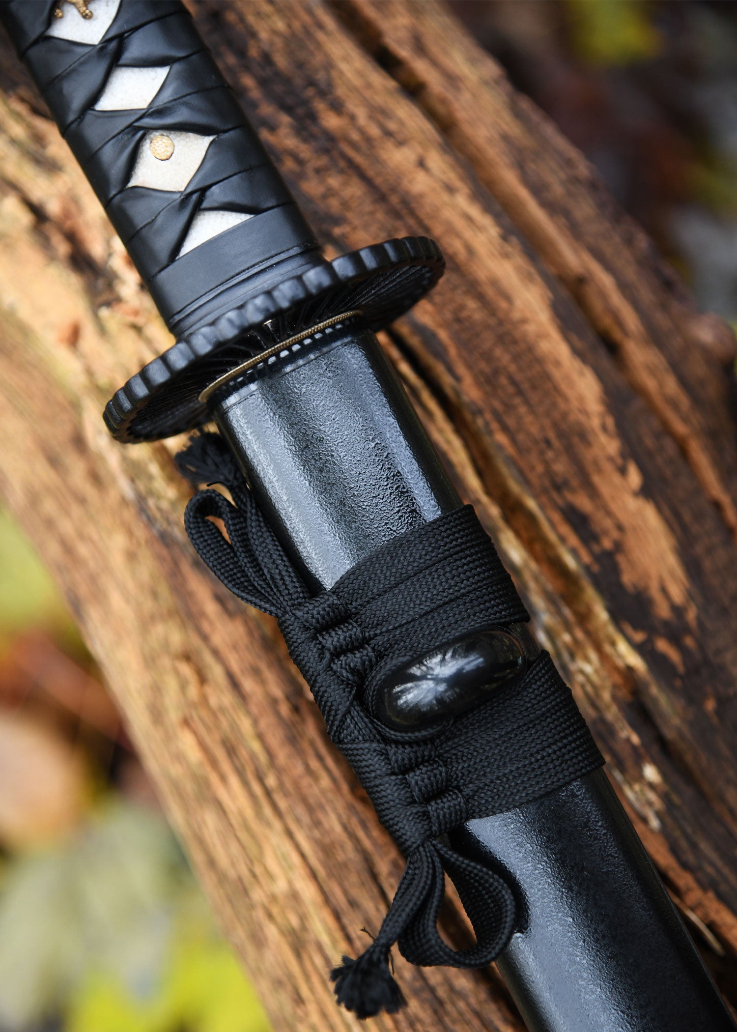 Imagen única de: Práctica Plus Katana