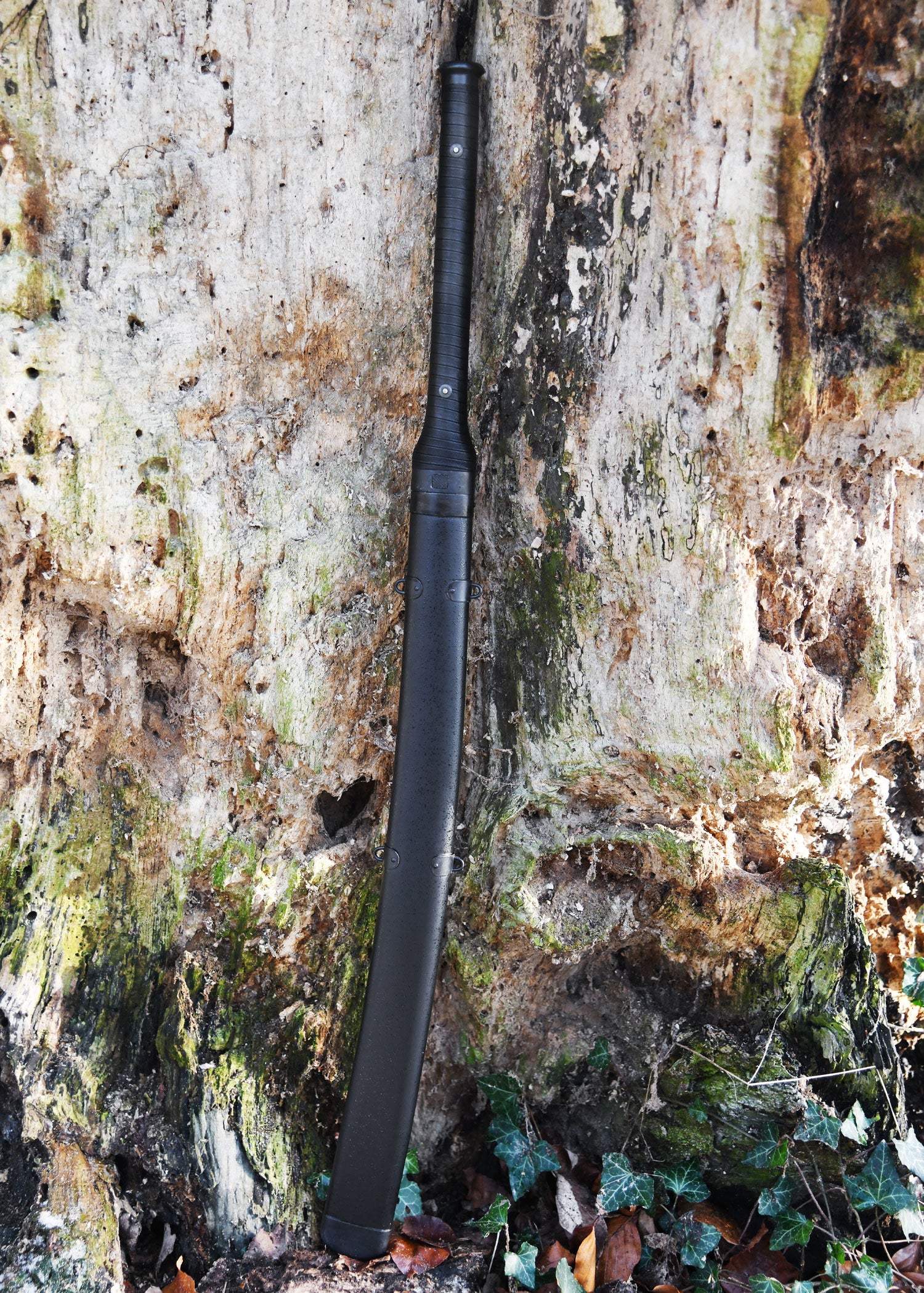 Imagen única de: Espada Alma En Pena, Afilada