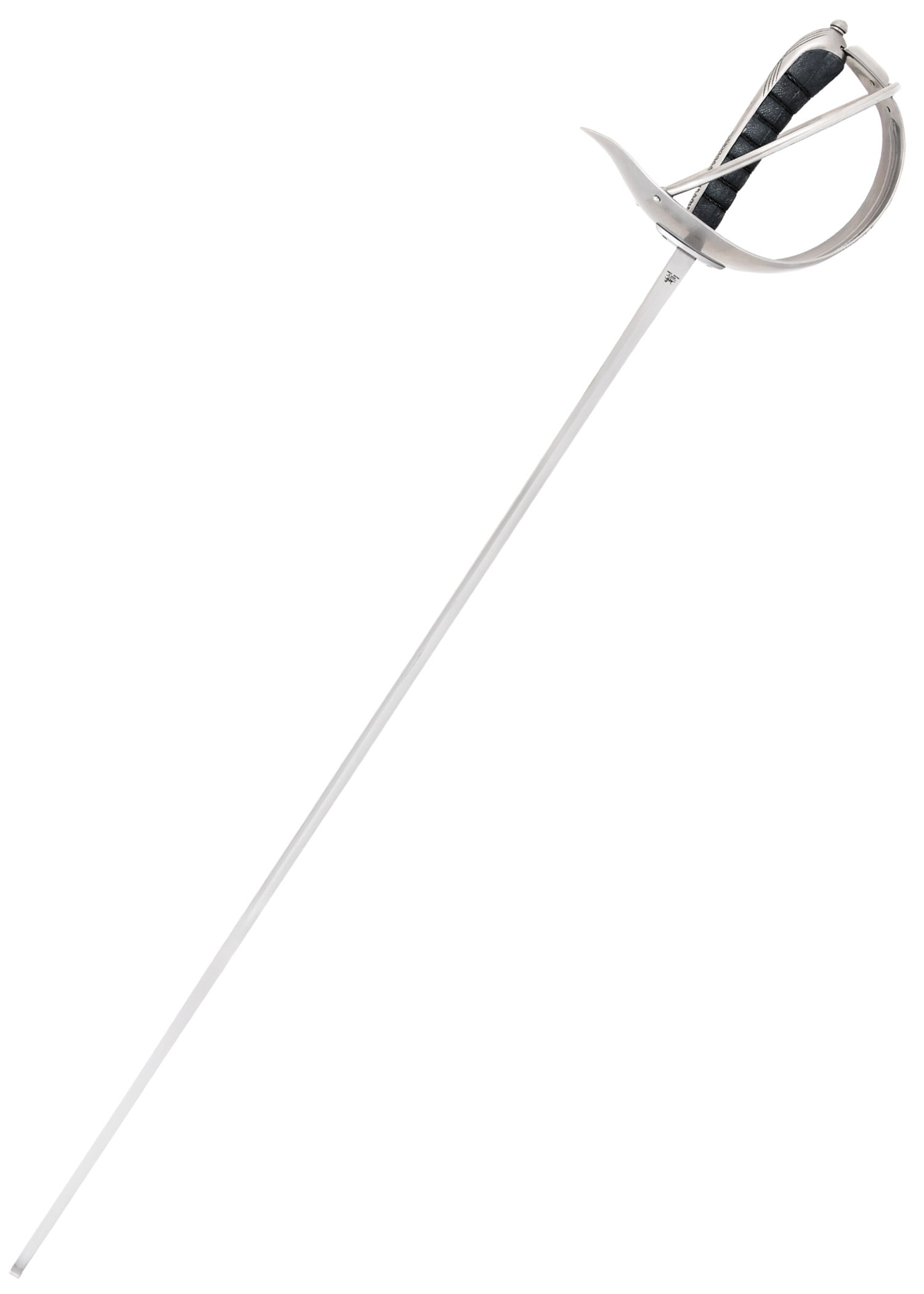 Imagen única de: Sable Radaelli