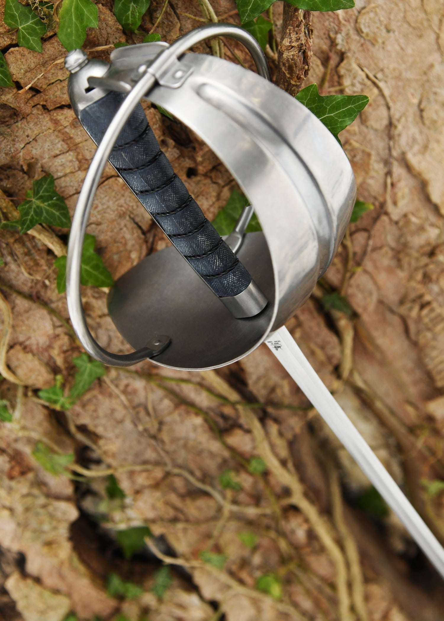 Imagen única de: Sable Radaelli