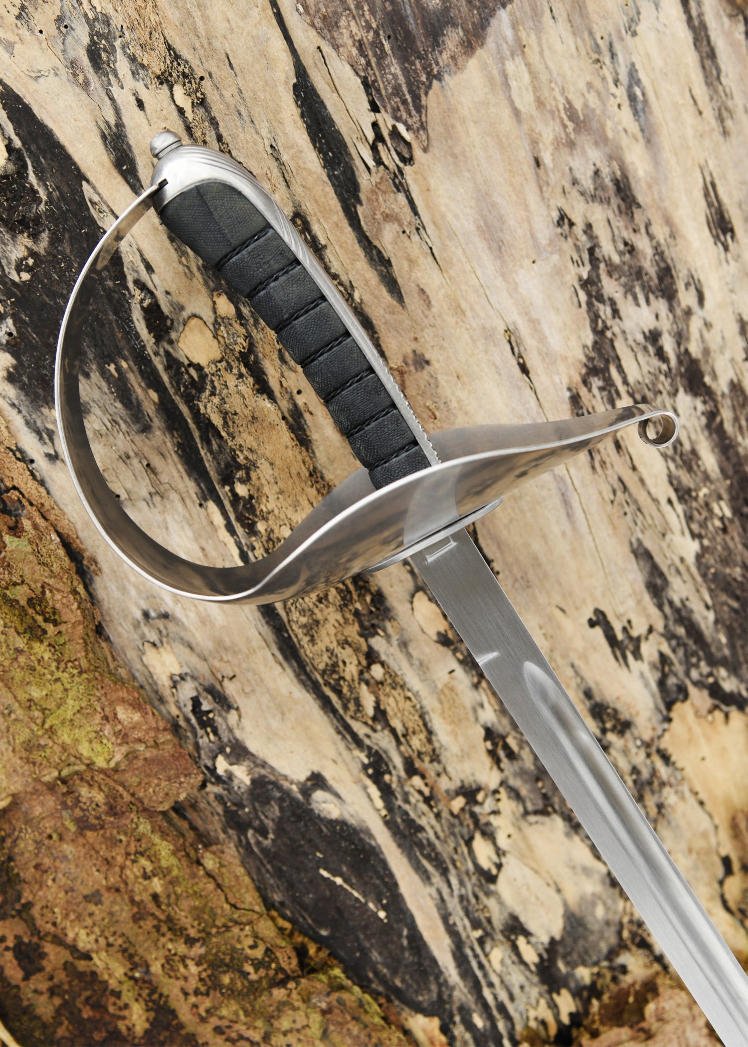 Imagen única de: Sable Hutton