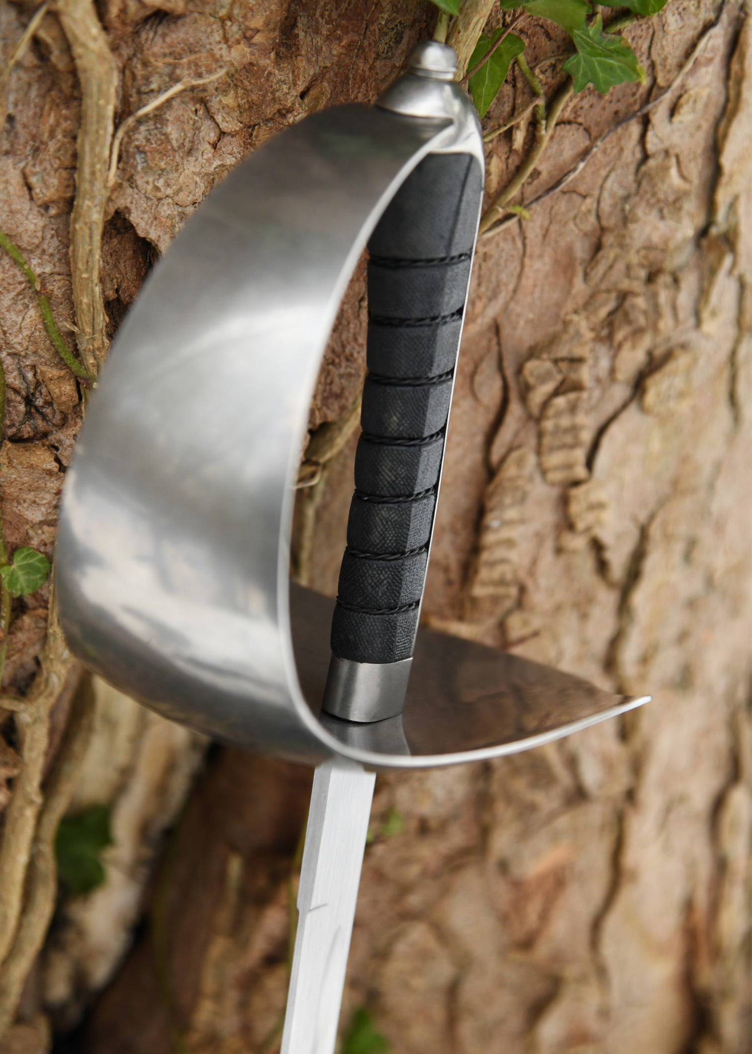 Imagen única de: Sable Hutton