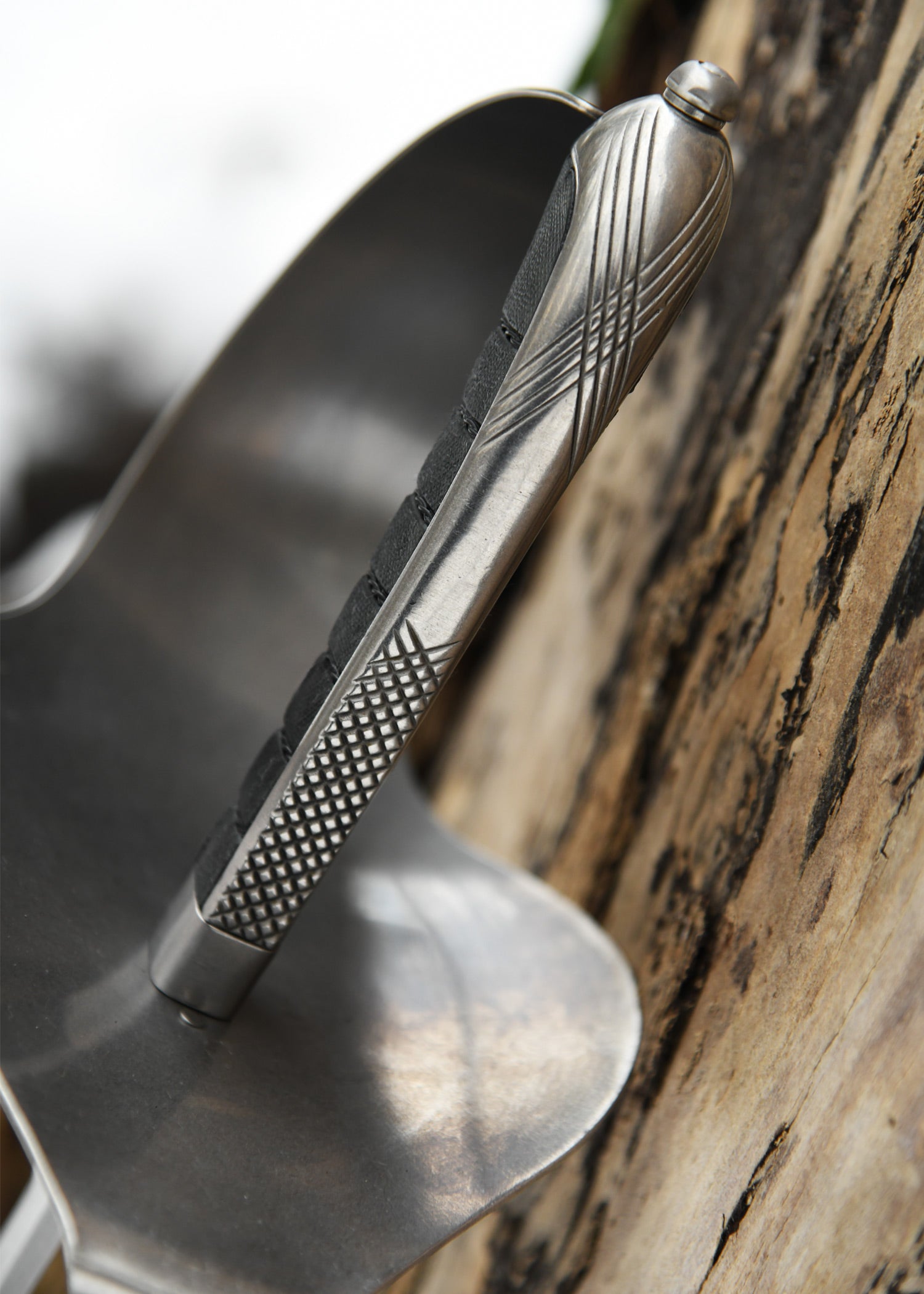 Imagen única de: Sable Hutton