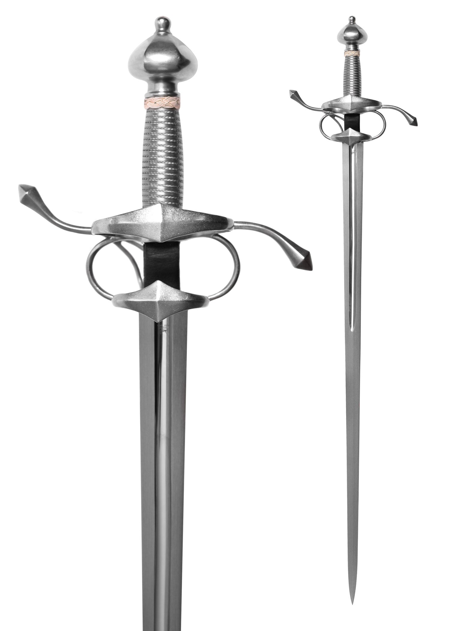 Imagen única de: Espada Lateral