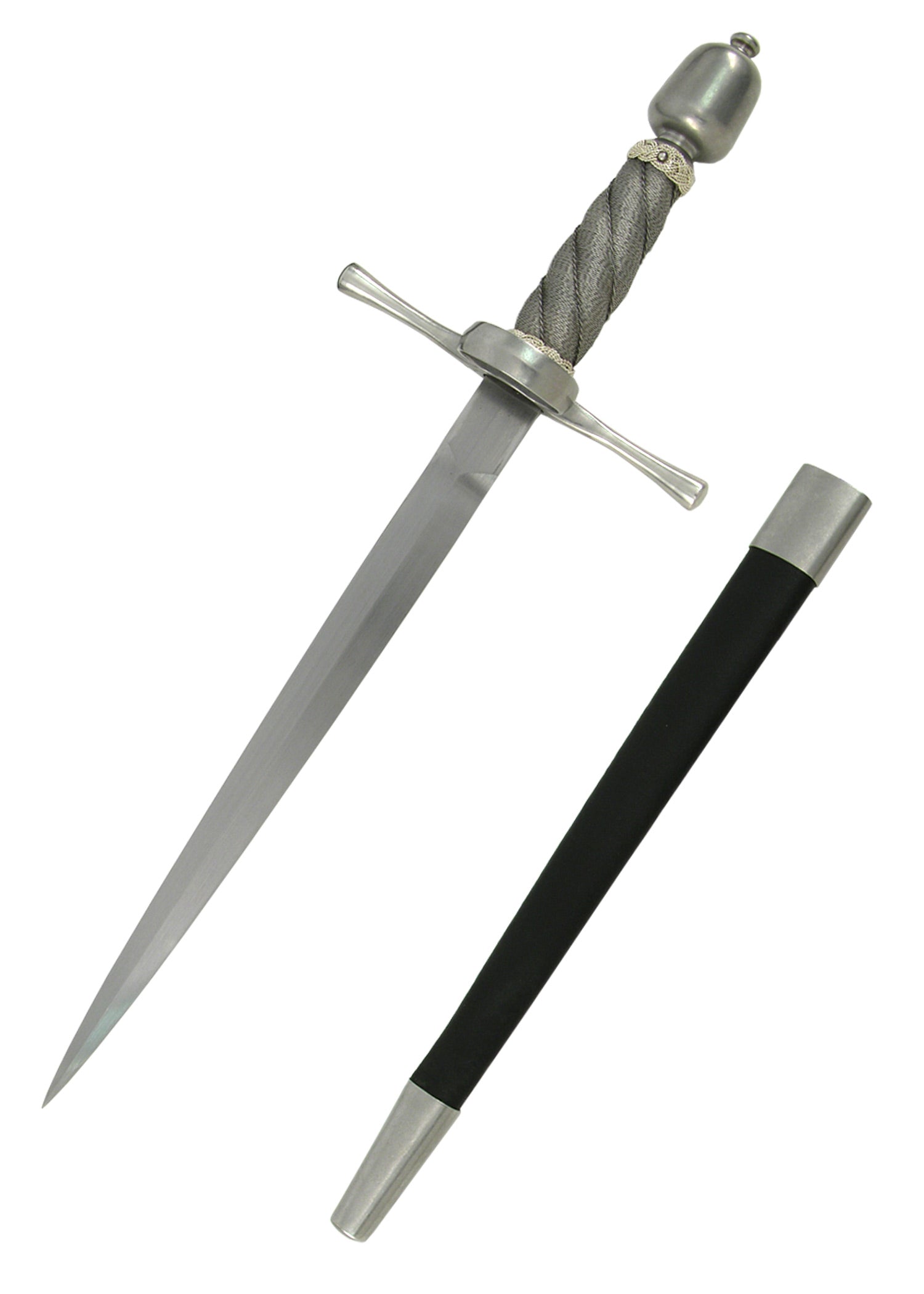 Imagen única de: Turín Main Gauche